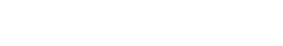 東京都道路整備保全公社