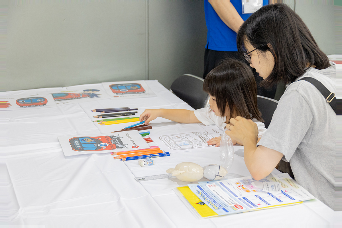 東京地下鉄株式会社